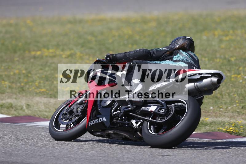 /16 26.05.2026  FREERIDE TRAINING ADR/Gruppe A/68